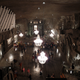 Illustration for article titled These Incredible Salt Mines Are Like Another World Beneath Our Feet